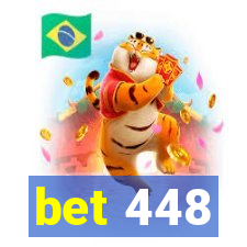 bet 448